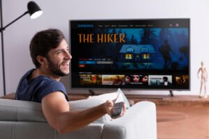 IPTV Subscription Plans in the USA