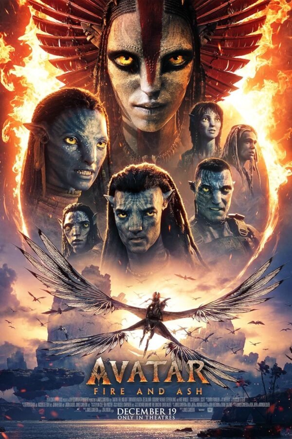 avatar